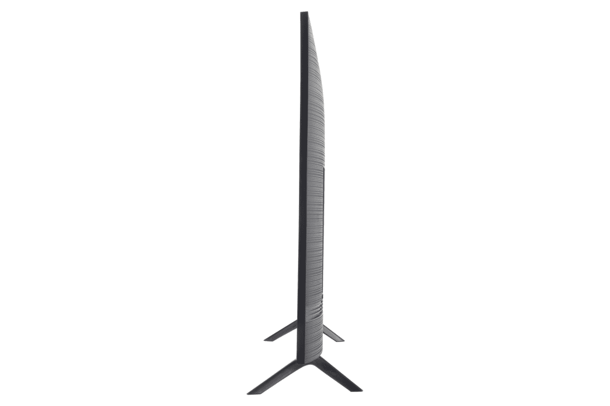 v0/productvergelijker/KTV/ic13004-9137-00_04-3