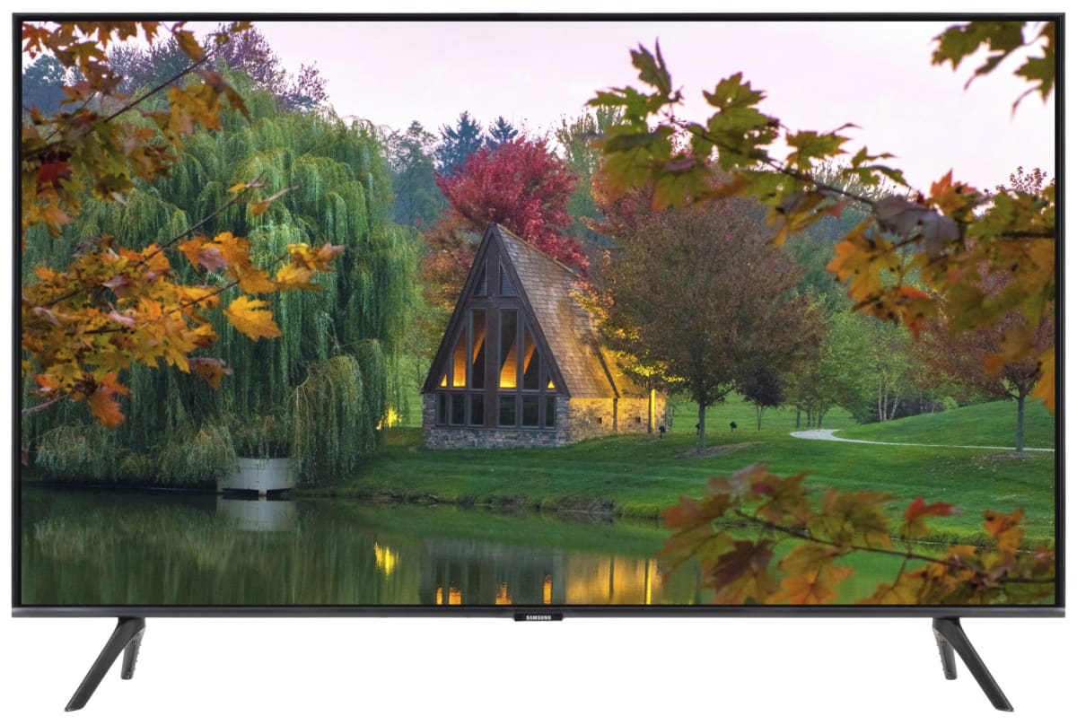 v0/productvergelijker/KTV/ic13004-9139-00_00-0