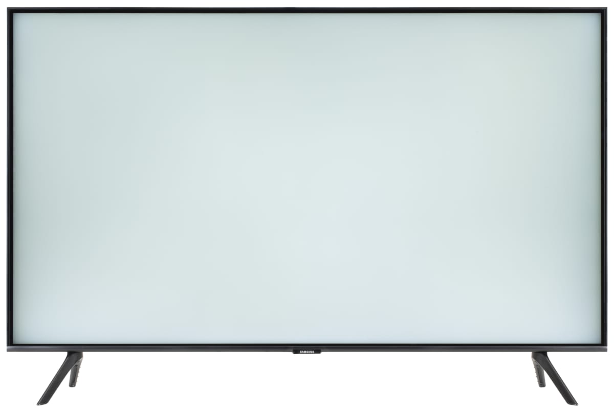 v0/productvergelijker/KTV/ic13004-9139-00_01-2