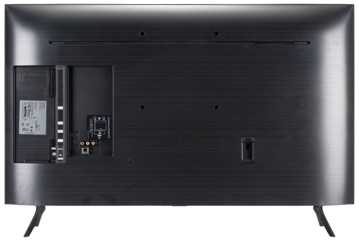 v0/productvergelijker/KTV/ic13004-9139-00_02-4