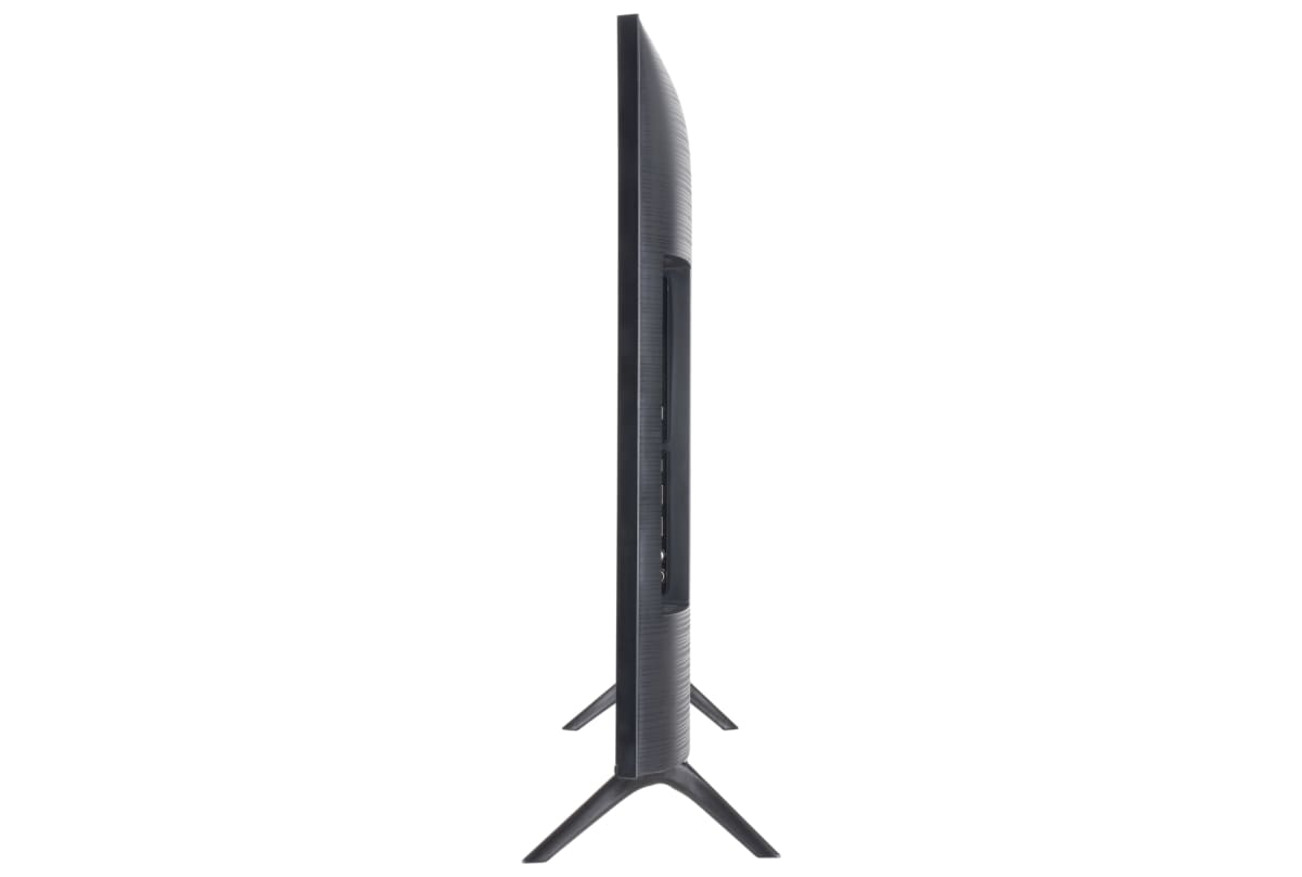 v0/productvergelijker/KTV/ic13004-9139-00_04-6