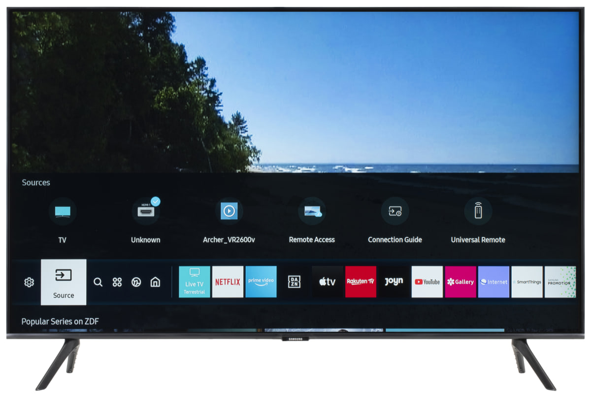 v0/productvergelijker/KTV/ic13004-9139-00_23-12