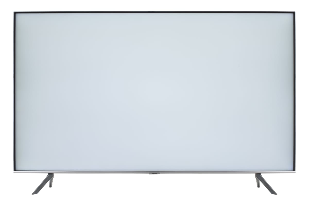 v0/productvergelijker/KTV/ic13004-9141-00_01-1