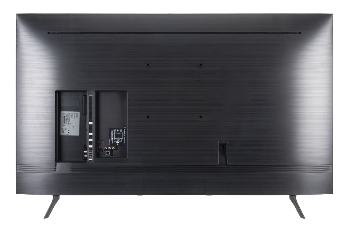 v0/productvergelijker/KTV/ic13004-9141-00_02-2