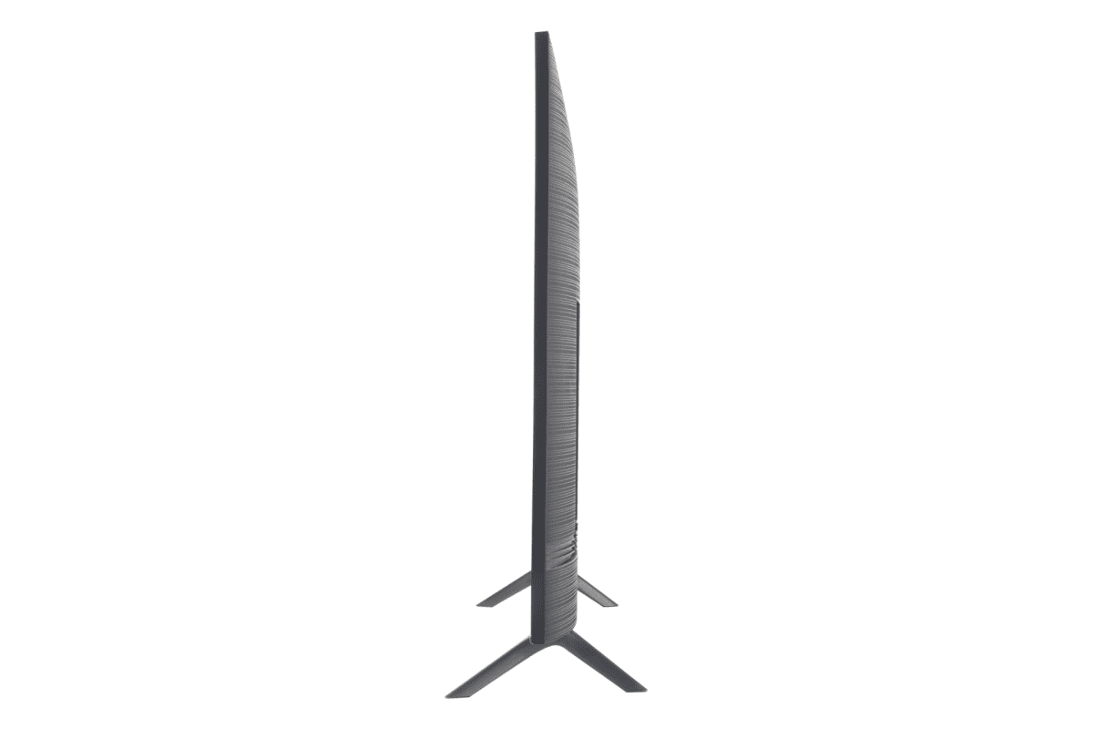 v0/productvergelijker/KTV/ic13004-9141-00_04-3