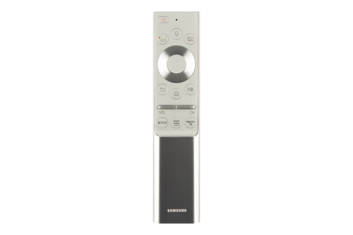 v0/productvergelijker/KTV/ic13004-9141-00_13-5