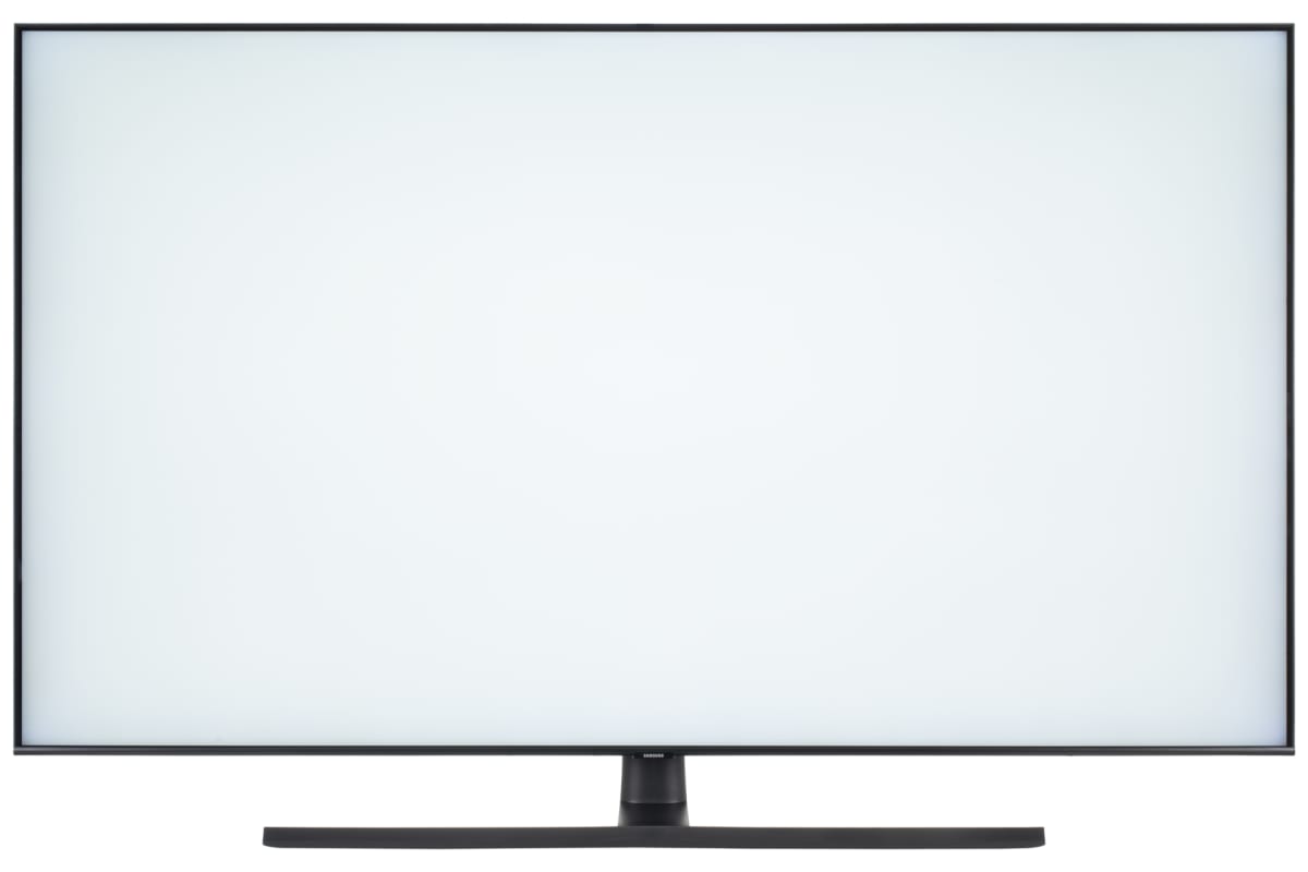 v0/productvergelijker/KTV/ic13004-9199-00_01-1
