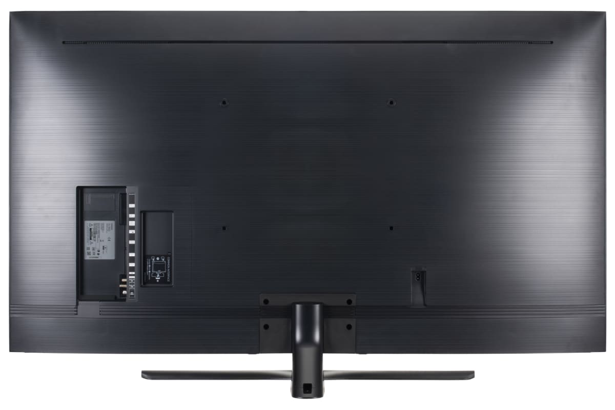 v0/productvergelijker/KTV/ic13004-9199-00_02-2