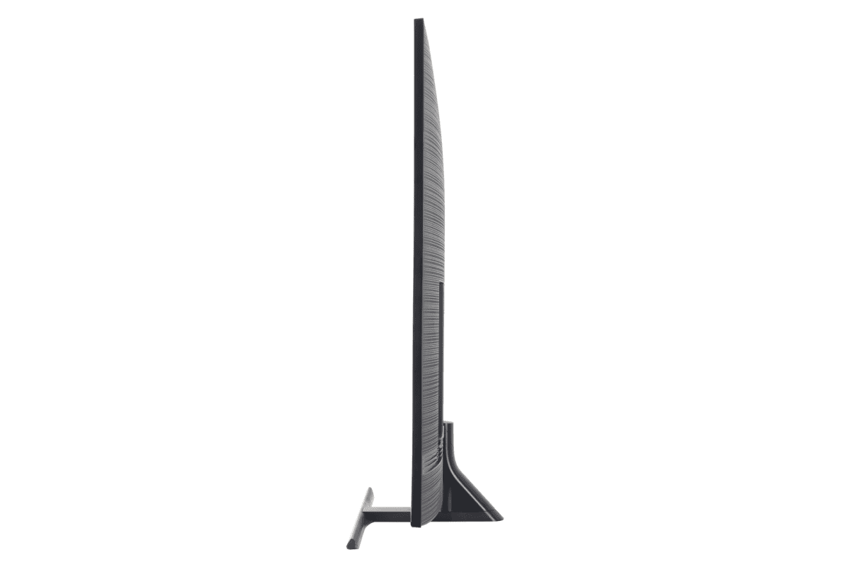 v0/productvergelijker/KTV/ic13004-9199-00_04-3
