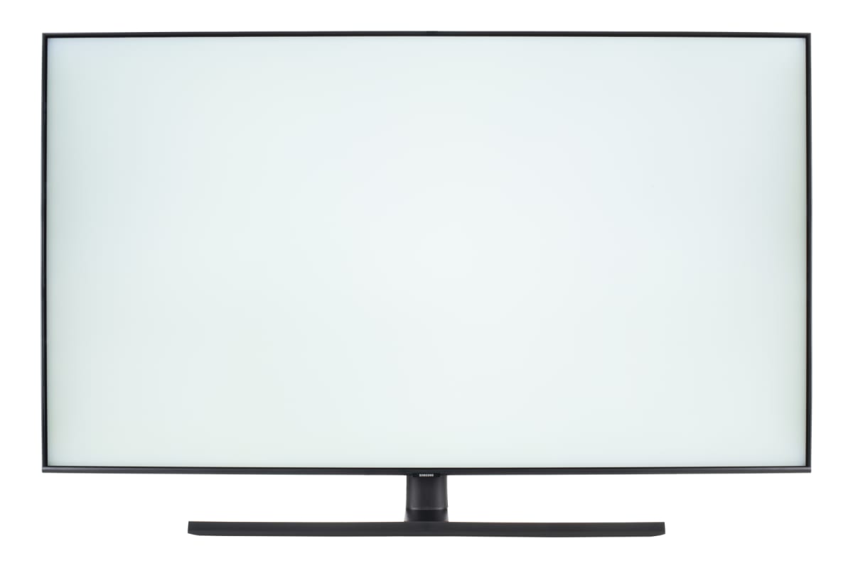 v0/productvergelijker/KTV/ic13004-9200-00_01-1