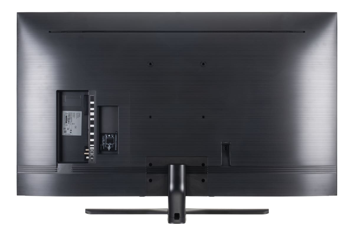 v0/productvergelijker/KTV/ic13004-9200-00_02-2