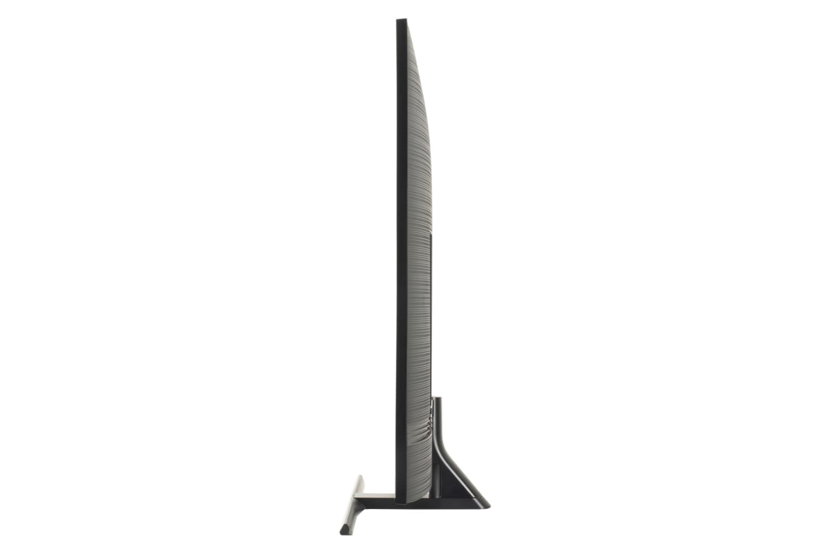 v0/productvergelijker/KTV/ic13004-9200-00_04-3