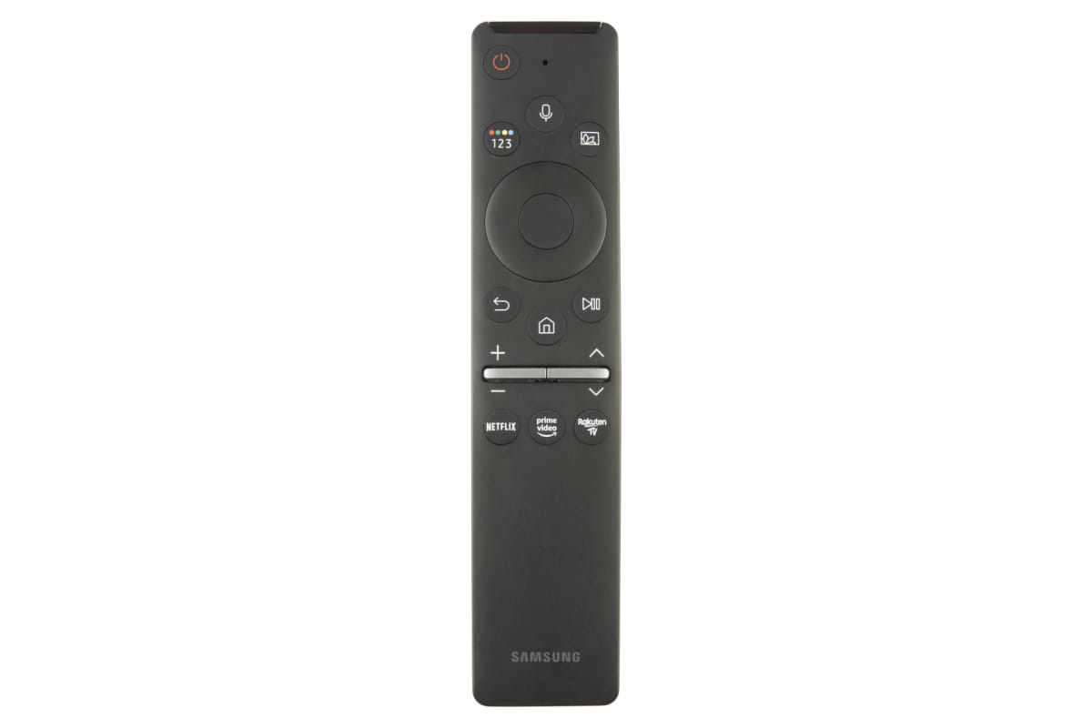 v0/productvergelijker/KTV/ic13004-9200-00_13-5