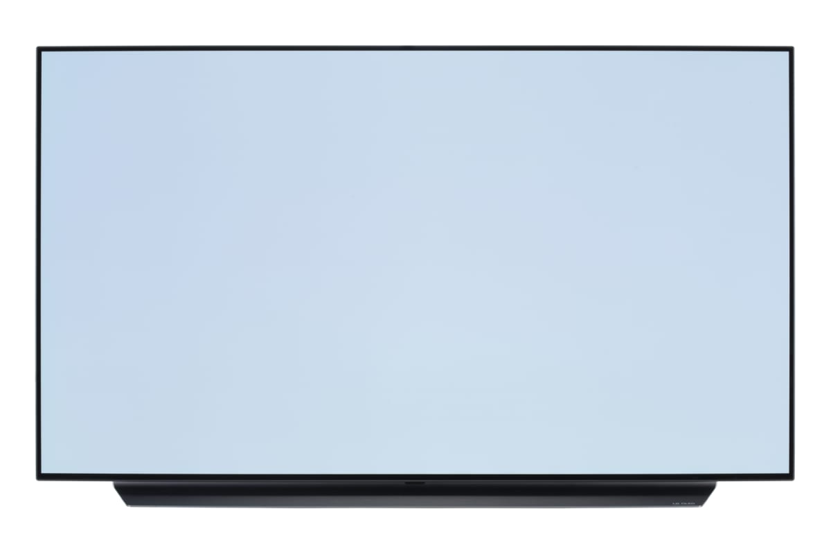 v0/productvergelijker/KTV/ic13004-9230-00_01-1