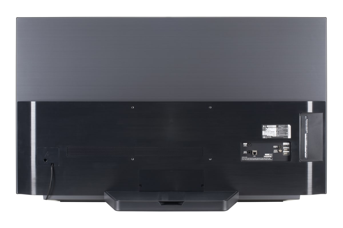 v0/productvergelijker/KTV/ic13004-9230-00_02-2