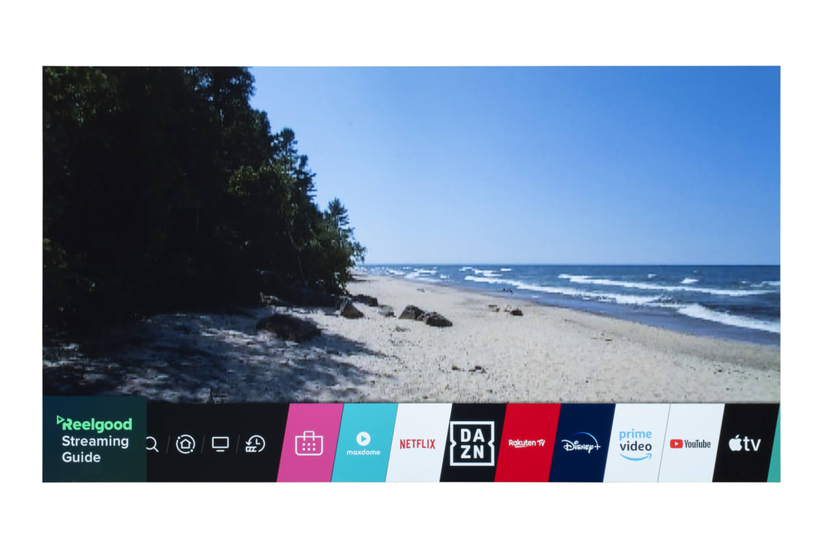 v0/productvergelijker/KTV/ic13004-9230-00_11-4