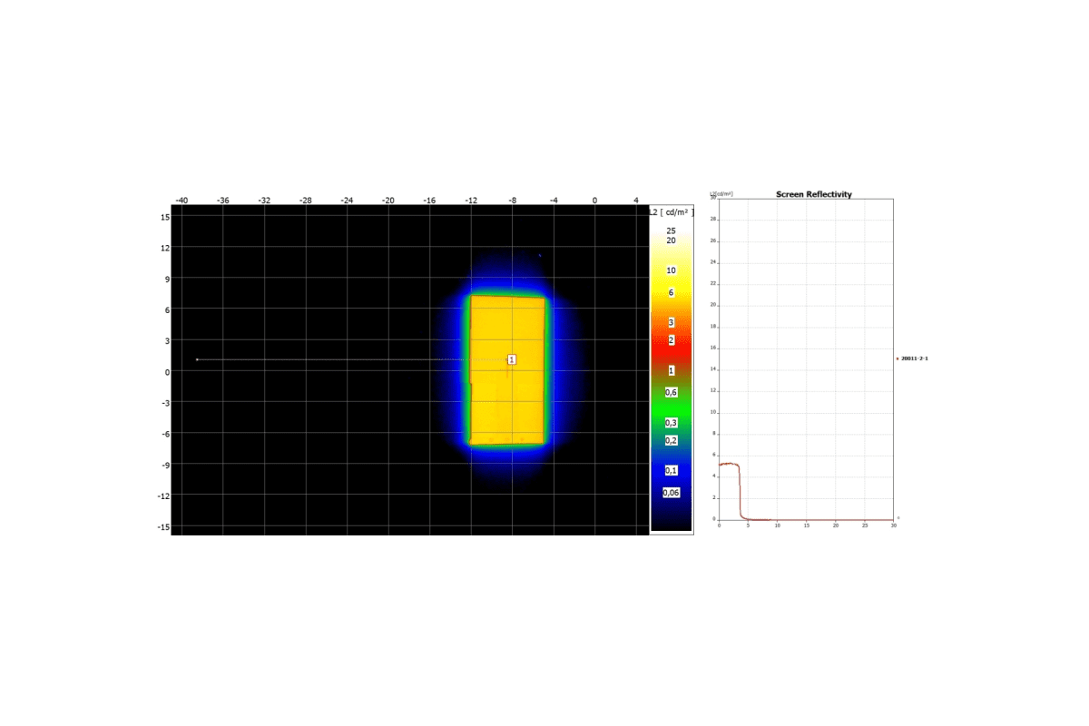 v0/productvergelijker/KTV/ic13004-9230-00_23-6