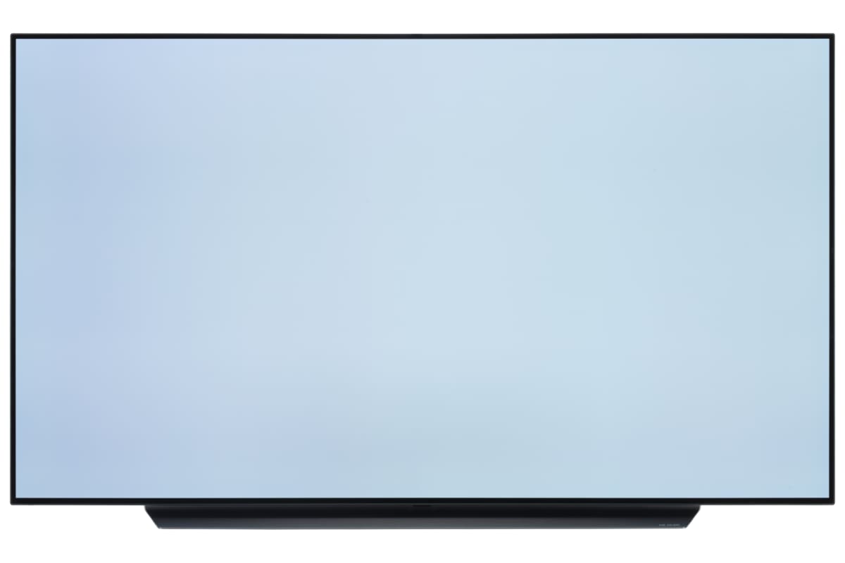 v0/productvergelijker/KTV/ic13004-9231-00_01-1