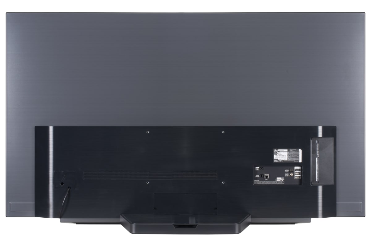 v0/productvergelijker/KTV/ic13004-9231-00_02-2
