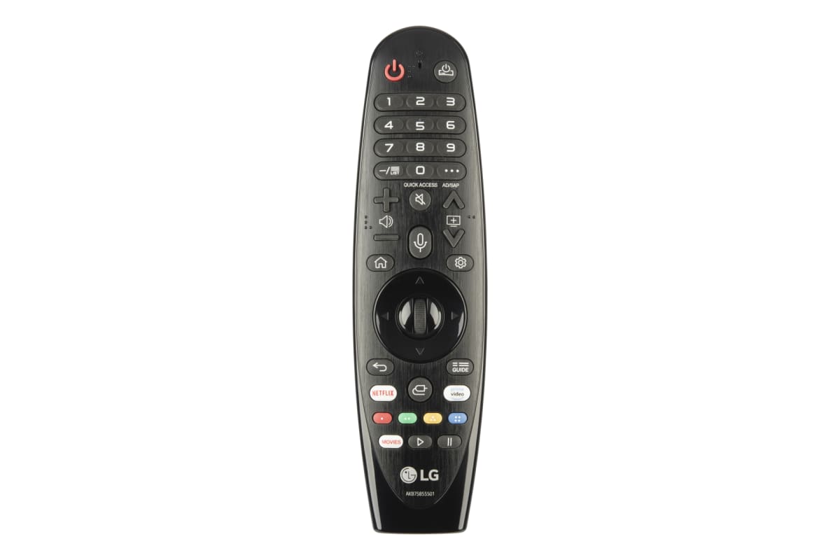 v0/productvergelijker/KTV/ic13004-9231-00_13-5