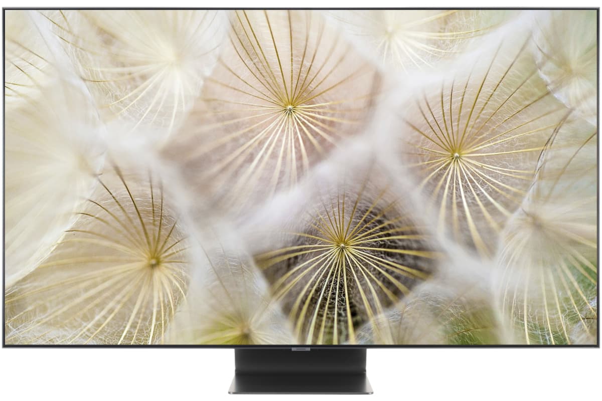 v0/productvergelijker/KTV/ic13004-9237-00_00-0