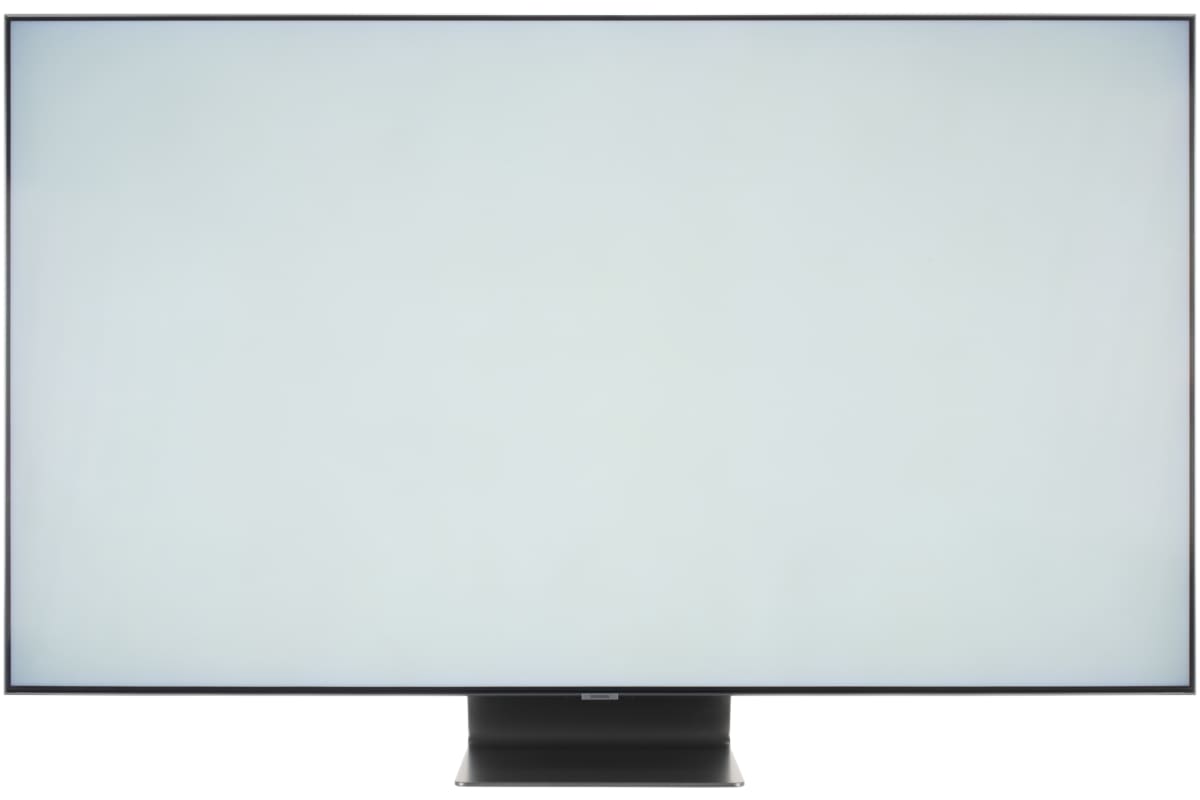 v0/productvergelijker/KTV/ic13004-9237-00_01-1