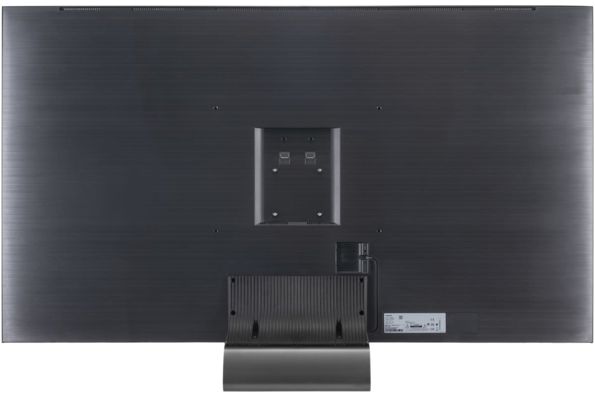 v0/productvergelijker/KTV/ic13004-9237-00_02-2