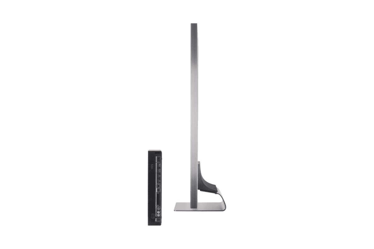 v0/productvergelijker/KTV/ic13004-9237-00_04-3