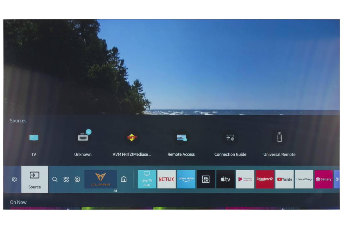 v0/productvergelijker/KTV/ic13004-9237-00_11-4