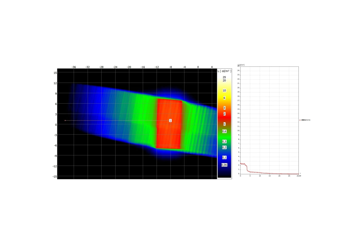 v0/productvergelijker/KTV/ic13004-9237-00_23_1-7