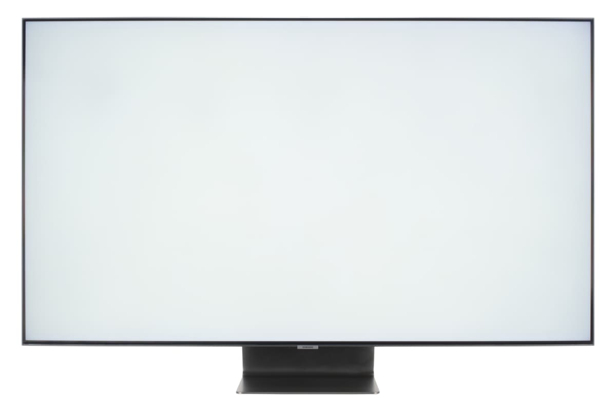 v0/productvergelijker/KTV/ic13004-9238-00_01-1