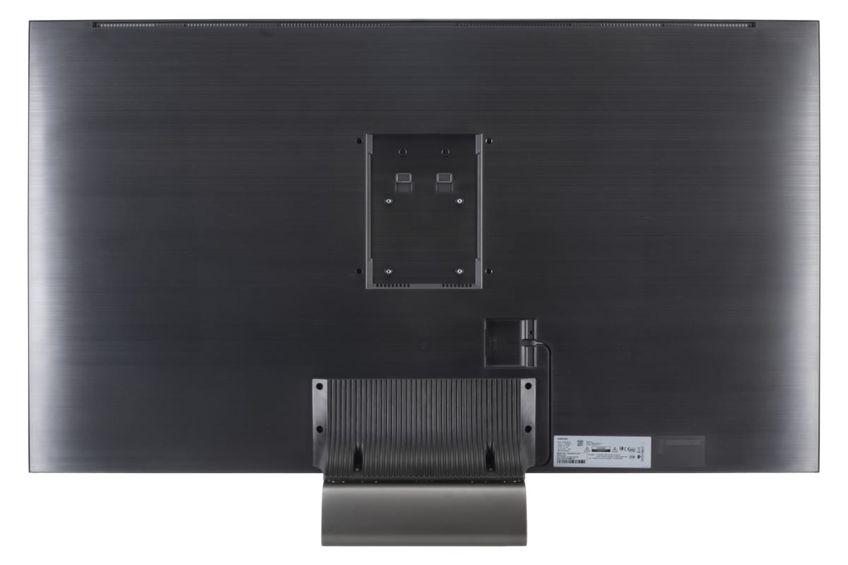 v0/productvergelijker/KTV/ic13004-9238-00_02-2