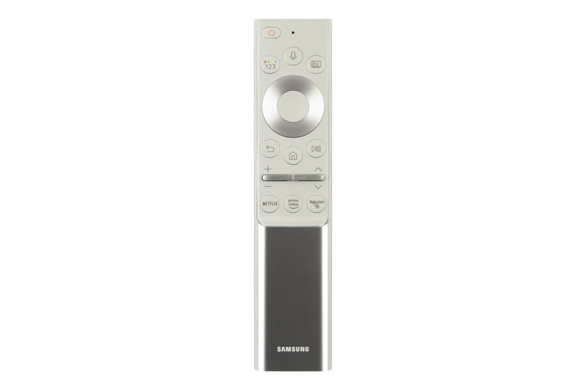 v0/productvergelijker/KTV/ic13004-9238-00_13-5
