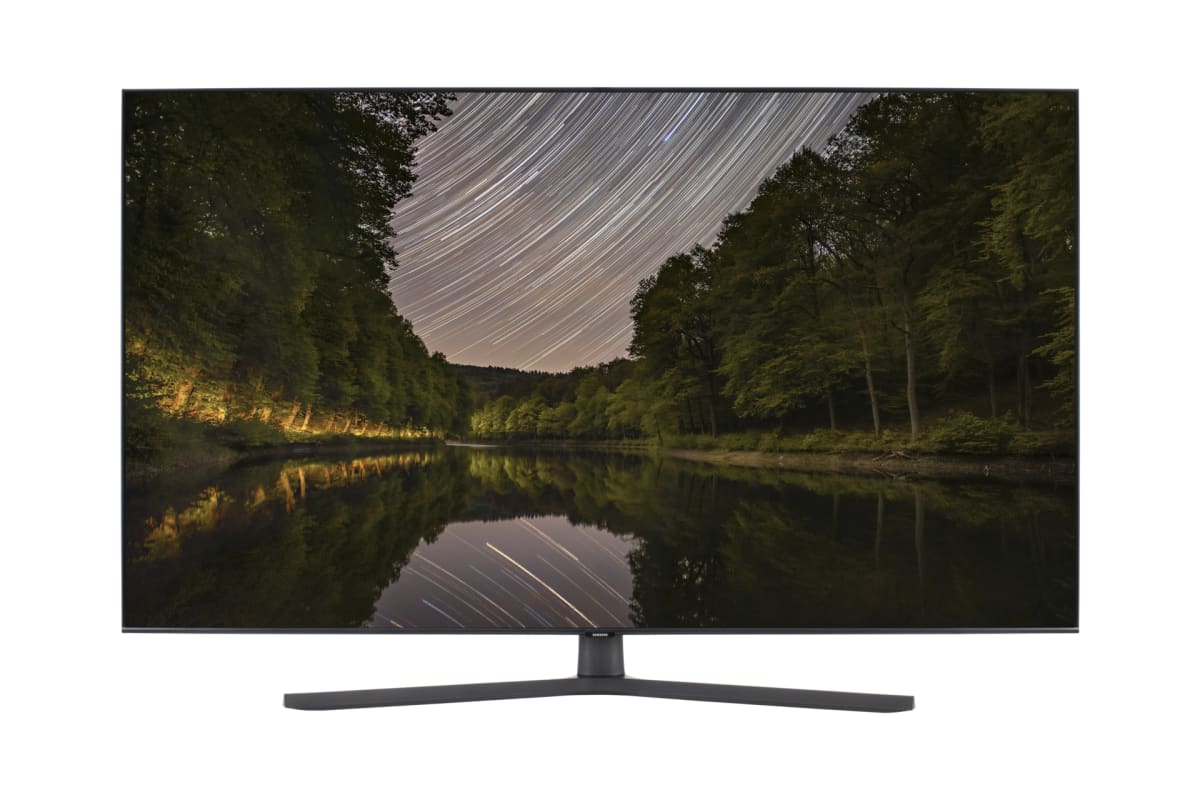 v0/productvergelijker/KTV/ic13004-9252-00_00-0