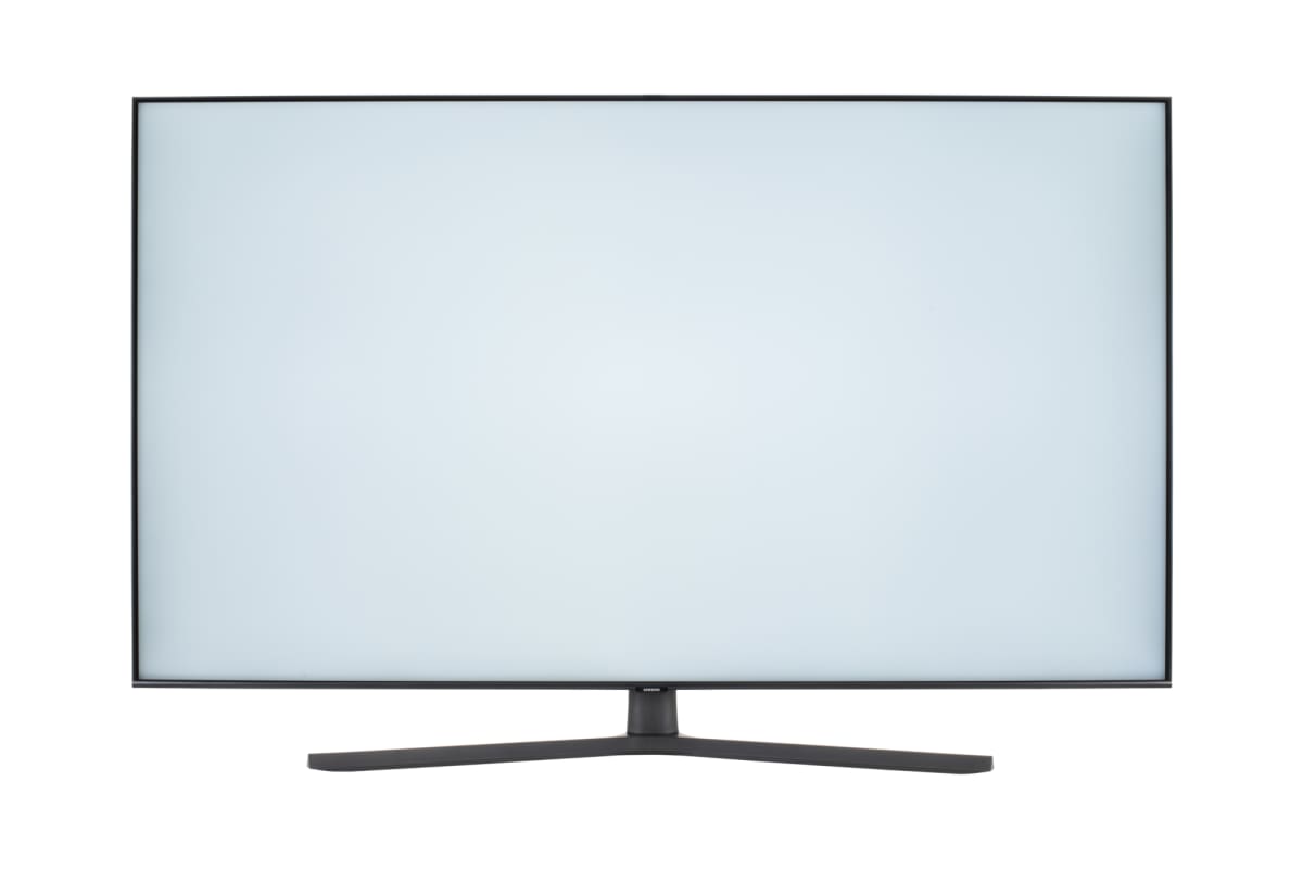 v0/productvergelijker/KTV/ic13004-9252-00_01-1
