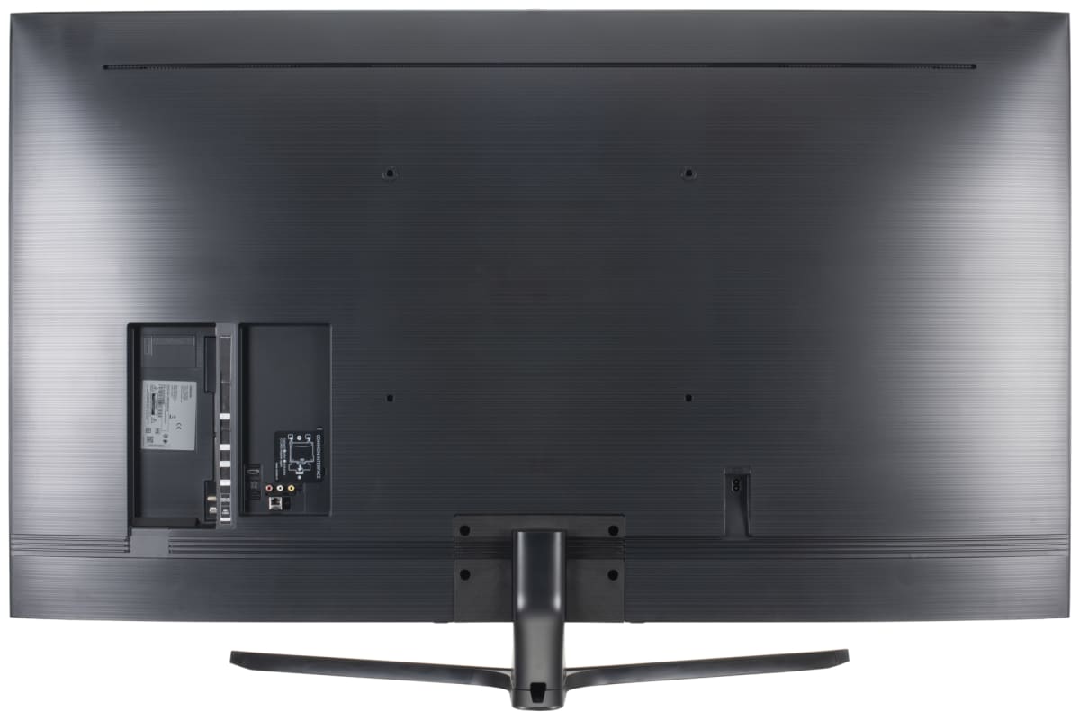 v0/productvergelijker/KTV/ic13004-9252-00_02-2