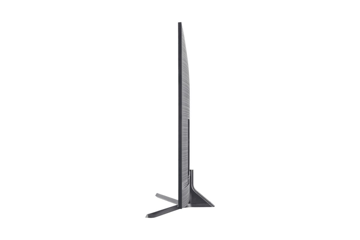v0/productvergelijker/KTV/ic13004-9252-00_04-3