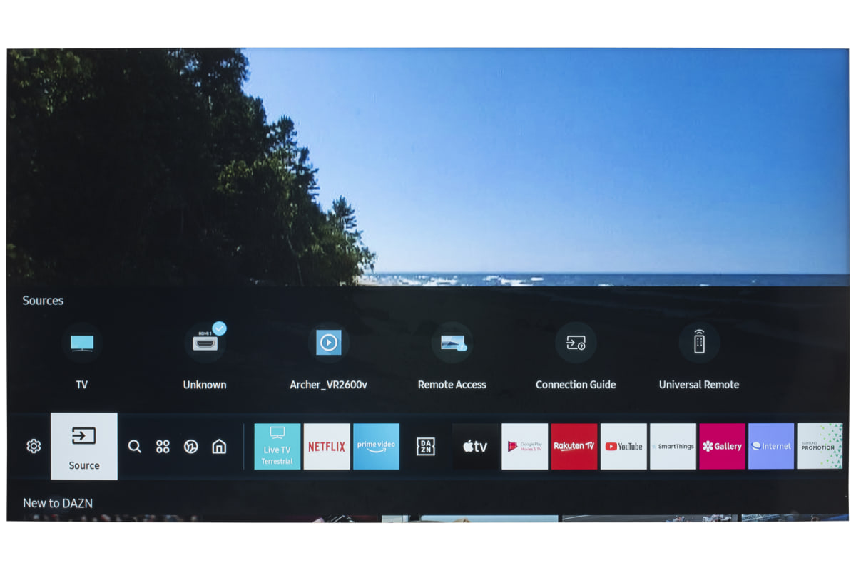 v0/productvergelijker/KTV/ic13004-9252-00_11-4