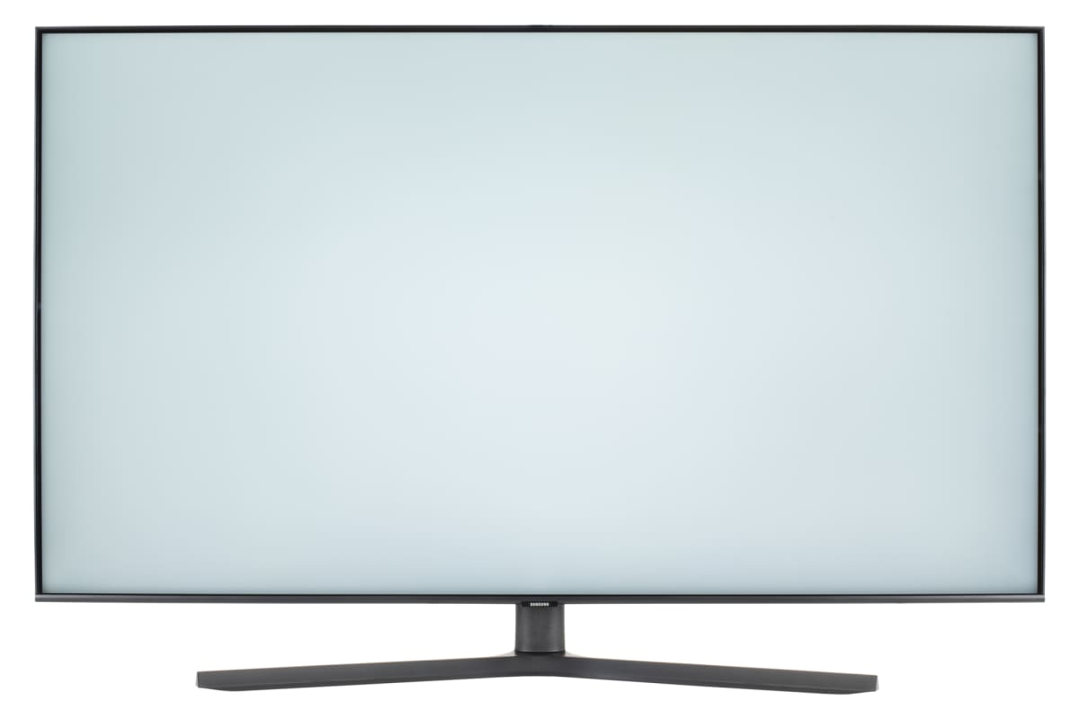 v0/productvergelijker/KTV/ic13004-9253-00_01-1