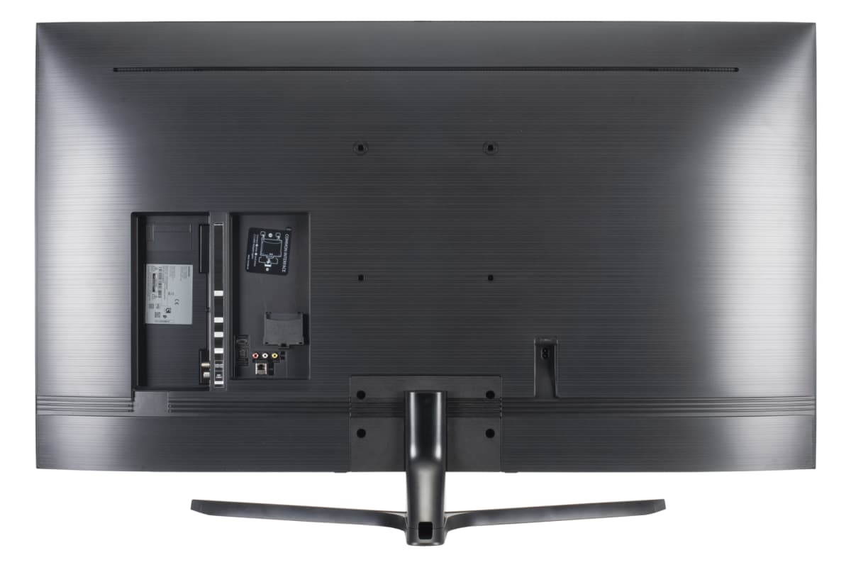 v0/productvergelijker/KTV/ic13004-9253-00_02-2