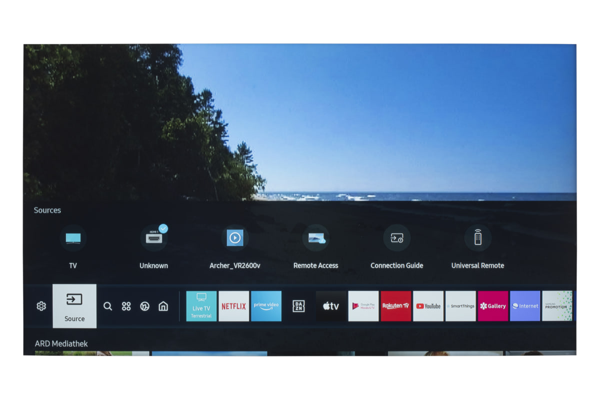 v0/productvergelijker/KTV/ic13004-9253-00_11-4