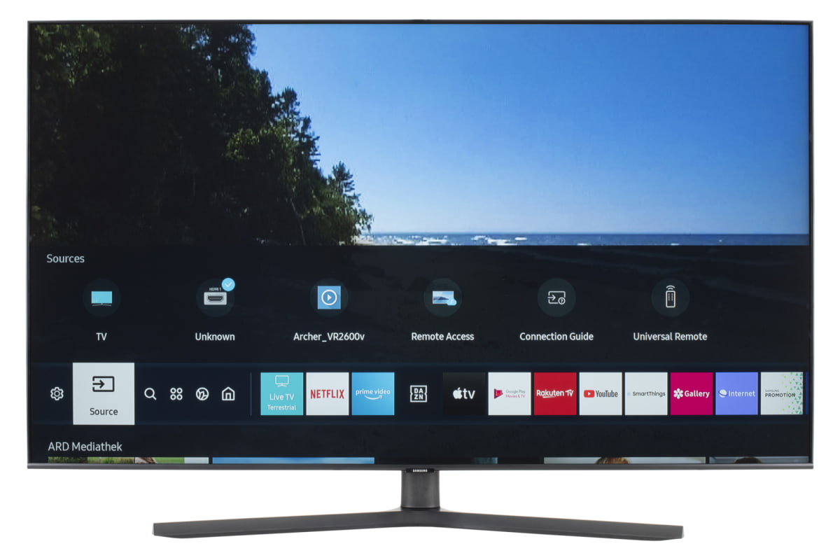 v0/productvergelijker/KTV/ic13004-9253-00_23-6