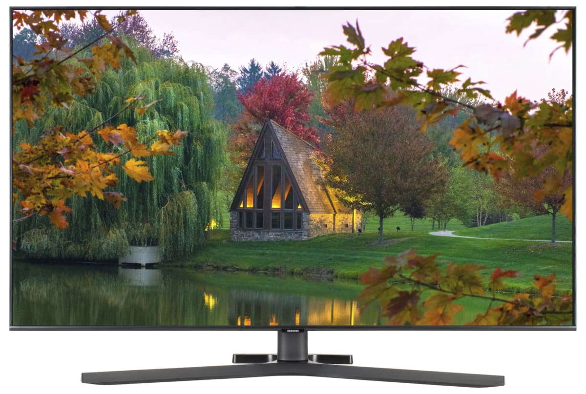 v0/productvergelijker/KTV/ic13004-9254-00_00-0