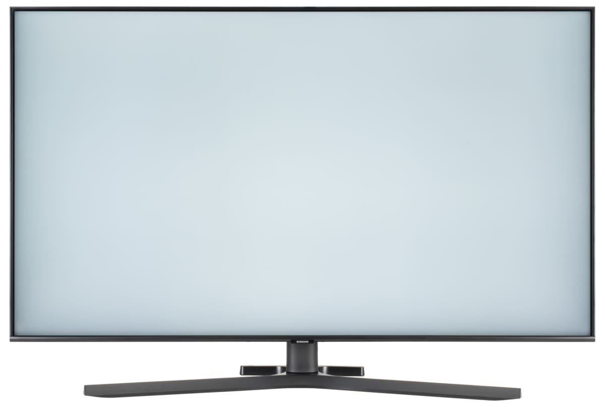 v0/productvergelijker/KTV/ic13004-9254-00_01-1