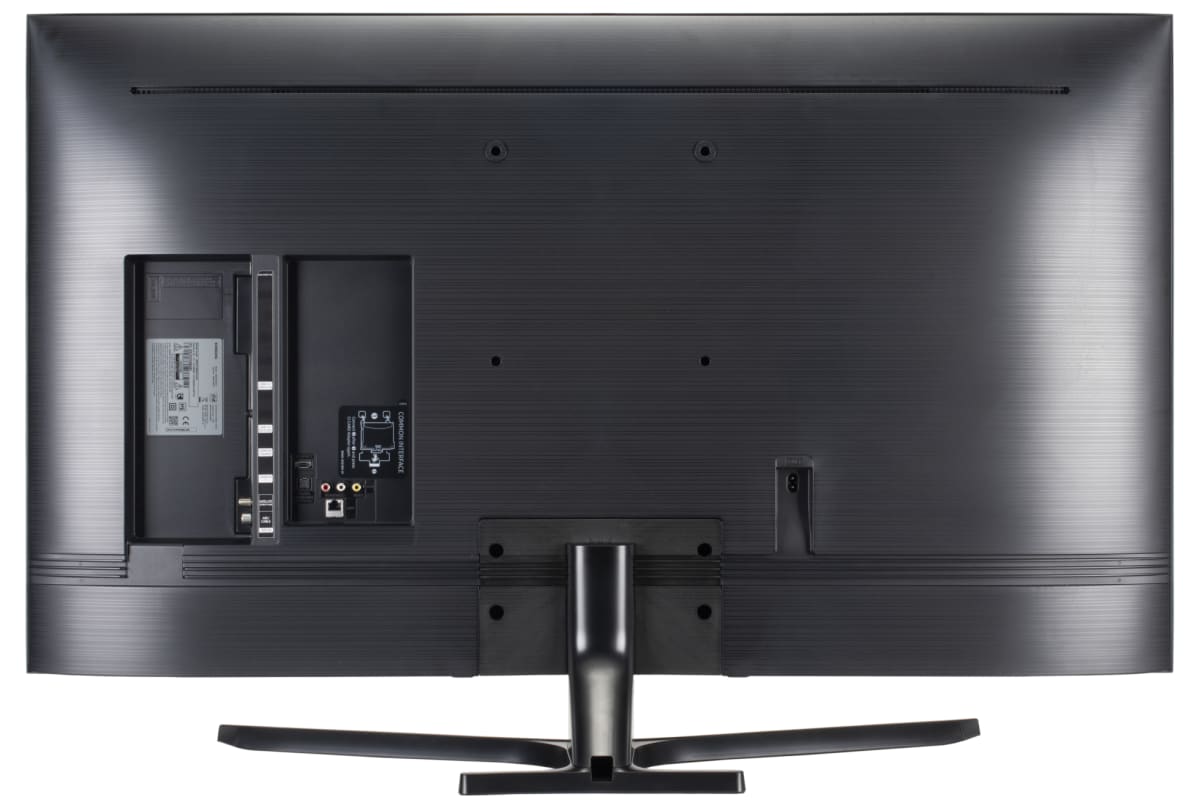 v0/productvergelijker/KTV/ic13004-9254-00_02-2