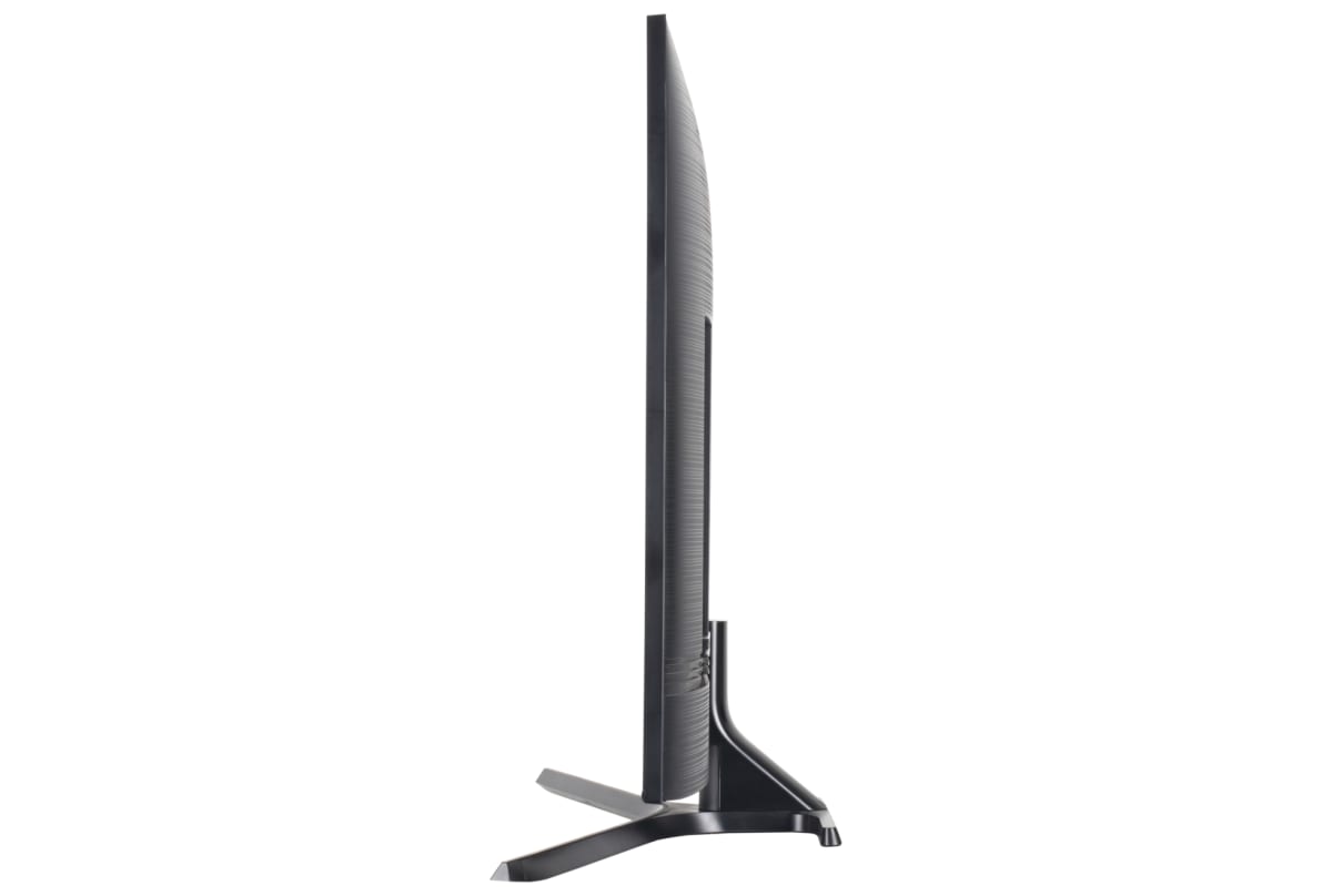 v0/productvergelijker/KTV/ic13004-9254-00_04-3