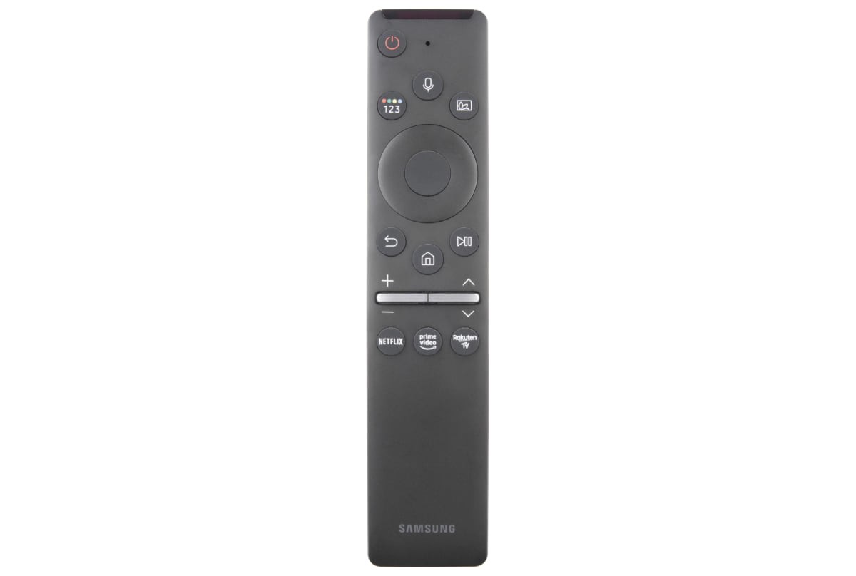 v0/productvergelijker/KTV/ic13004-9254-00_13-5