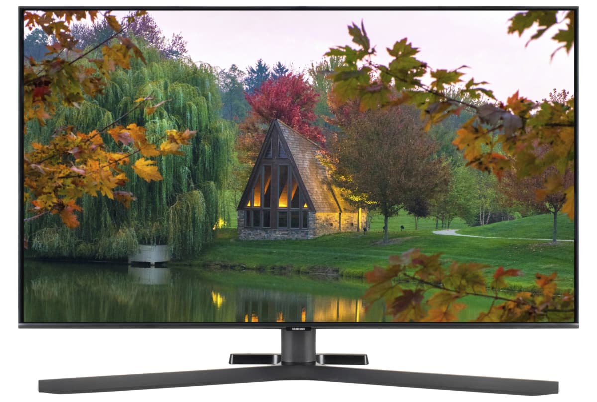 v0/productvergelijker/KTV/ic13004-9255-00_00-0