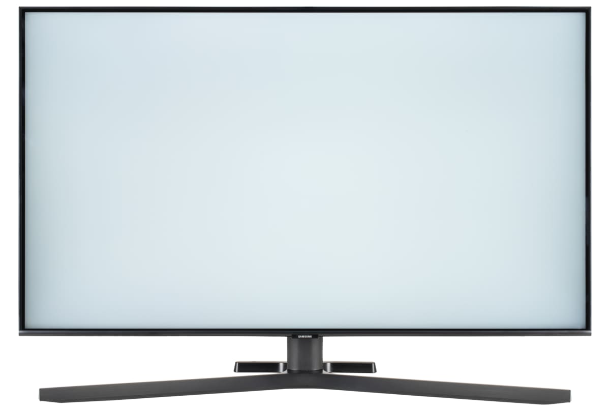 v0/productvergelijker/KTV/ic13004-9255-00_01-2