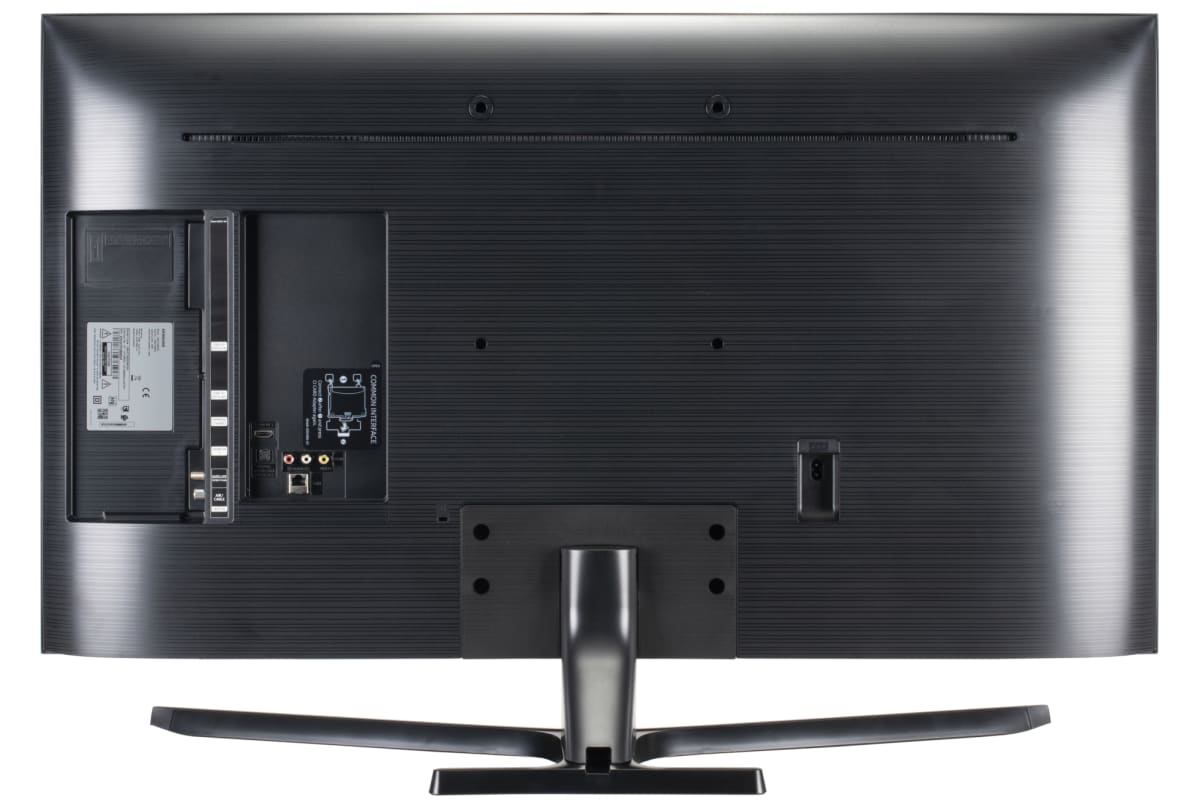 v0/productvergelijker/KTV/ic13004-9255-00_02-3